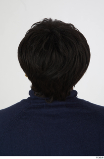 Photos of Kymbrea Porter hair head 0005.jpg